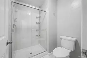 8247 Lodgepole Trail, Lone Tree, CO 80124 - Photo 25