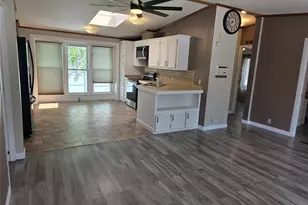 3655 El Morro Rd, Colorado Springs, CO 80910 - Photo 3