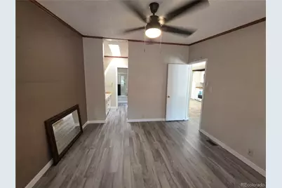 3655 El Morro Road, Colorado Springs, CO 80910 - Photo 9