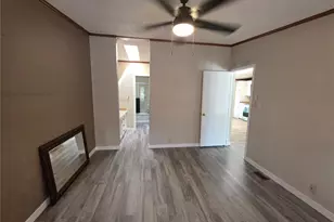 3655 El Morro Rd, Colorado Springs, CO 80910 - Photo 9