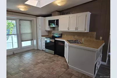3655 El Morro Road, Colorado Springs, CO 80910 - Photo 5