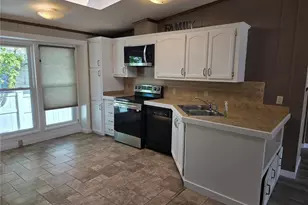 3655 El Morro Rd, Colorado Springs, CO 80910 - Photo 5