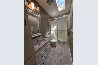 3655 El Morro Road, Colorado Springs, CO 80910 - Photo 15