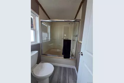 3655 El Morro Road, Colorado Springs, CO 80910 - Photo 11