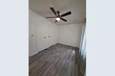 3655 El Morro Road, Colorado Springs, CO 80910 - Photo 17