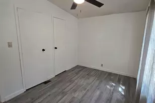 3655 El Morro Rd, Colorado Springs, CO 80910 - Photo 17