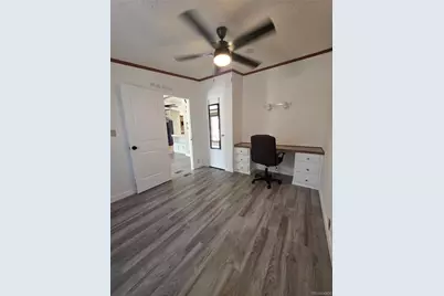 3655 El Morro Road, Colorado Springs, CO 80910 - Photo 13