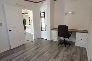 3655 El Morro Rd, Colorado Springs, CO 80910 - Photo 13