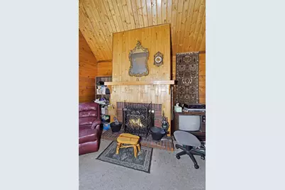 79 Ranch View Drive, Florissant, CO 80816 - Photo 31