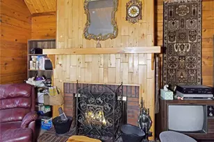 79 Ranch View Dr, Florissant, CO 80816 - Photo 31