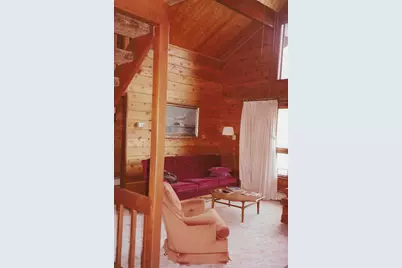 79 Ranch View Drive, Florissant, CO 80816 - Photo 23