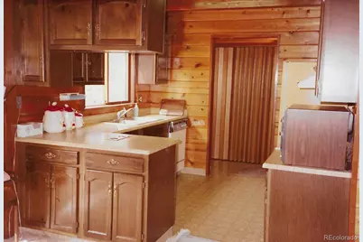 79 Ranch View Drive, Florissant, CO 80816 - Photo 19