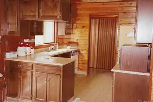 79 Ranch View Dr, Florissant, CO 80816 - Photo 19