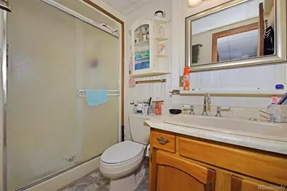 79 Ranch View Drive, Florissant, CO 80816 - Photo 27