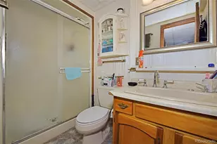 79 Ranch View Dr, Florissant, CO 80816 - Photo 27