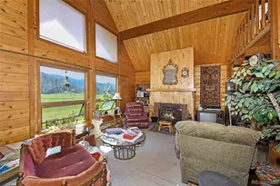 79 Ranch View Dr, Florissant, CO 80816 - Photo 29