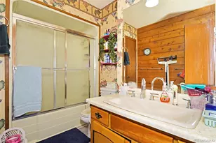 79 Ranch View Dr, Florissant, CO 80816 - Photo 35