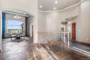 5441 Country Club Dr, Larkspur, CO 80118 - Photo 7