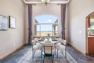 5441 Country Club Dr, Larkspur, CO 80118 - Photo 9