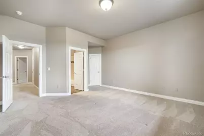 5441 Country Club Drive, Larkspur, CO 80118 - Photo 33