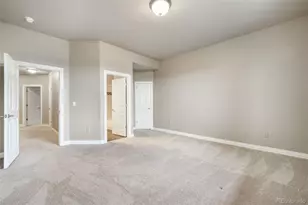 5441 Country Club Dr, Larkspur, CO 80118 - Photo 33
