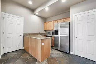 5441 Country Club Dr, Larkspur, CO 80118 - Photo 31