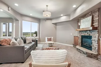 5441 Country Club Drive, Larkspur, CO 80118 - Photo 29