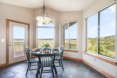 5441 Country Club Drive, Larkspur, CO 80118 - Photo 17