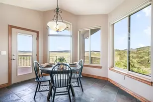 5441 Country Club Dr, Larkspur, CO 80118 - Photo 17