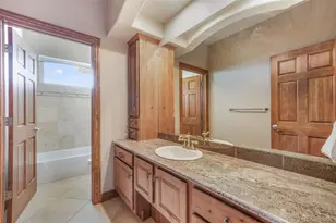 5441 Country Club Dr, Larkspur, CO 80118 - Photo 25