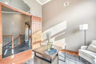 5441 Country Club Dr, Larkspur, CO 80118 - Photo 11