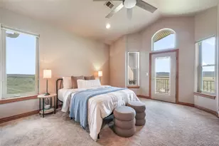 5441 Country Club Dr, Larkspur, CO 80118 - Photo 19