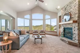 5441 Country Club Dr, Larkspur, CO 80118 - Photo 13