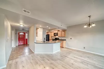 105 M and M Lane #2B, Salida, CO 81201 - Photo 17
