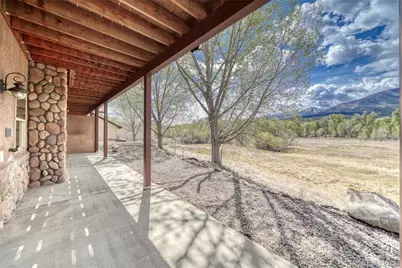 105 M and M Lane #2B, Salida, CO 81201 - Photo 33