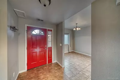 105 M and M Lane #2B, Salida, CO 81201 - Photo 5