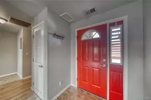 105 M and M Ln, Salida, CO 81201 - Photo 35
