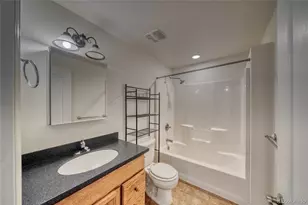 105 M and M Ln, Salida, CO 81201 - Photo 27