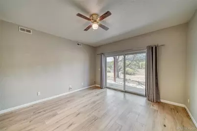 105 M and M Lane #2B, Salida, CO 81201 - Photo 21