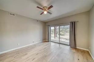 105 M and M Ln, Salida, CO 81201 - Photo 21