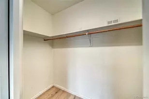 105 M and M Ln, Salida, CO 81201 - Photo 23
