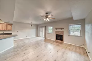 105 M and M Ln, Salida, CO 81201 - Photo 19