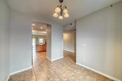 105 M and M Lane #2B, Salida, CO 81201 - Photo 7