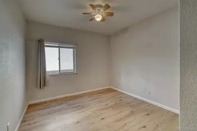 105 M and M Lane #2B, Salida, CO 81201 - Photo 25