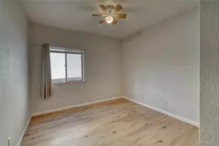 105 M and M Ln, Salida, CO 81201 - Photo 25