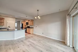 105 M and M Ln, Salida, CO 81201 - Photo 9