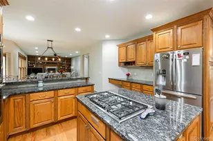 3935 Pierson St, Wheat Ridge, CO 80033 - Photo 11