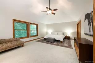 3935 Pierson St, Wheat Ridge, CO 80033 - Photo 25