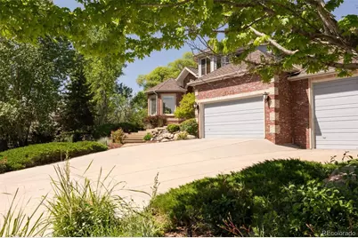 3935 Pierson Street, Wheat Ridge, CO 80033 - Photo 9