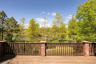 3935 Pierson St, Wheat Ridge, CO 80033 - Photo 49